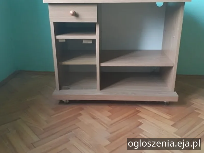 stolik TV.jpg