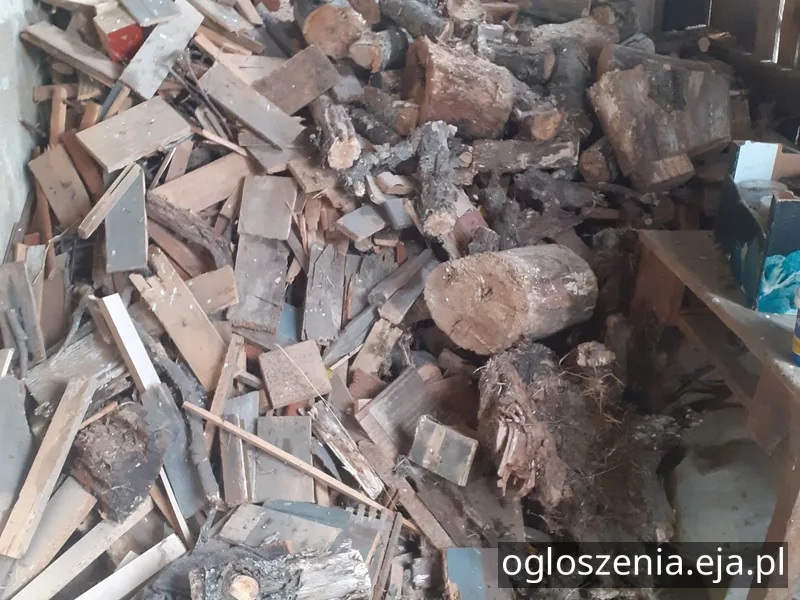 drewno na rozpałke.jpg