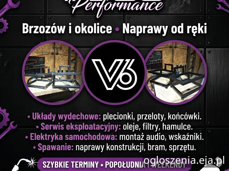 1000025864.jpg