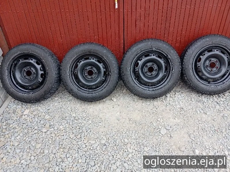koła 036.jpg