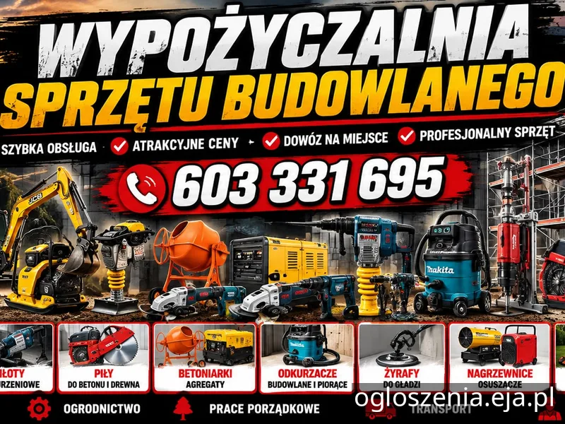 35056876-D58A-4506-8252-6E2271299D07.png