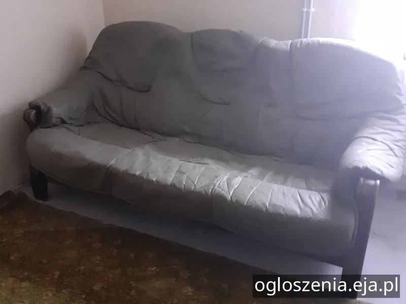wypoczynek.jpg