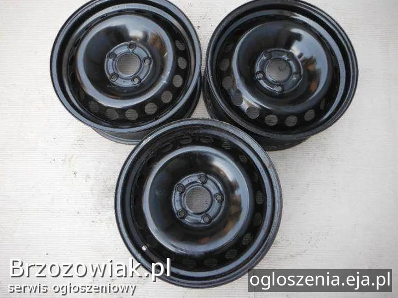 Felgi Renault 5, 5Jx 14 5x108 ET 45 otwór 60 mm, (2).jpg
