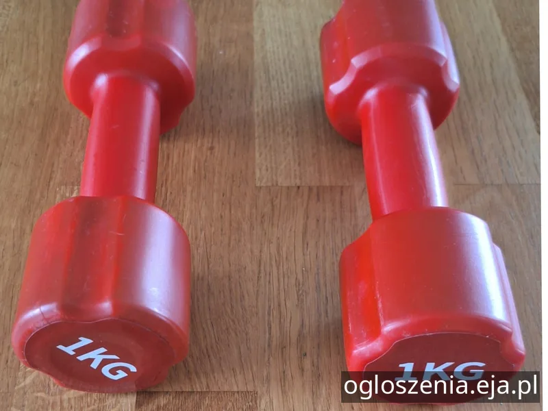 ogloszenie-1793092592898.jpg