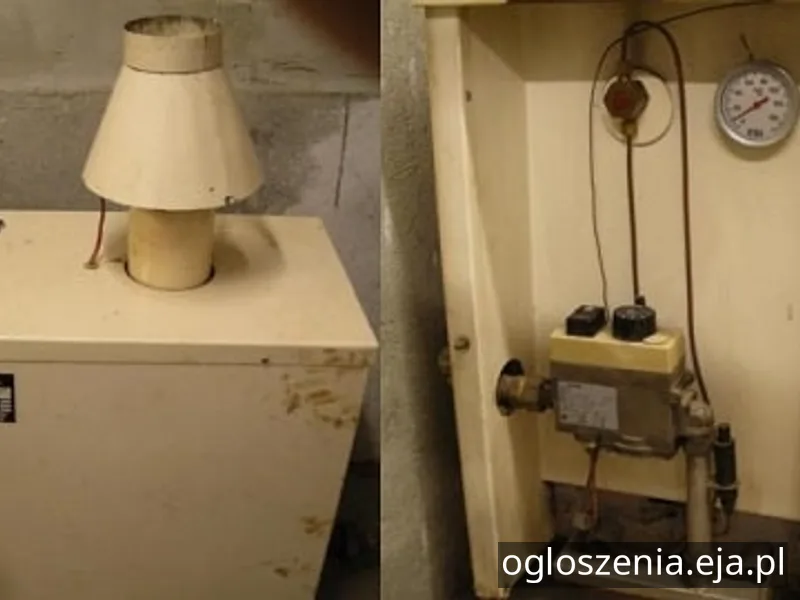 piec gaz 21 kW.jpg