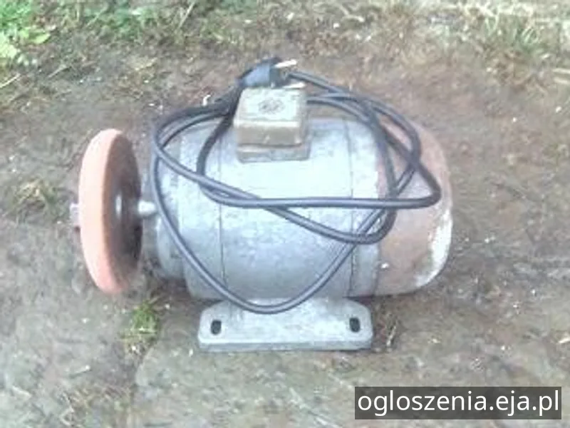 szlifierka.jpg